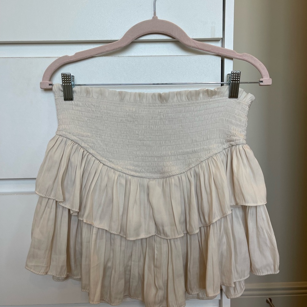 Mustard Seed Boutique Skirt